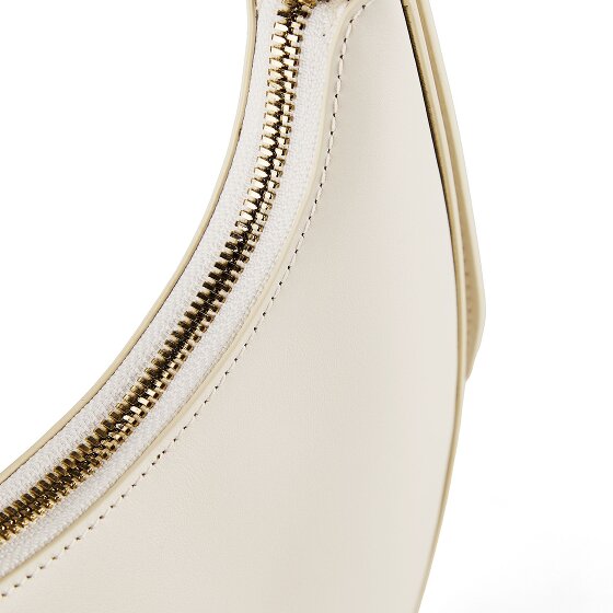 Furla Delizia Sac à bandoulière Cuir 21 cm