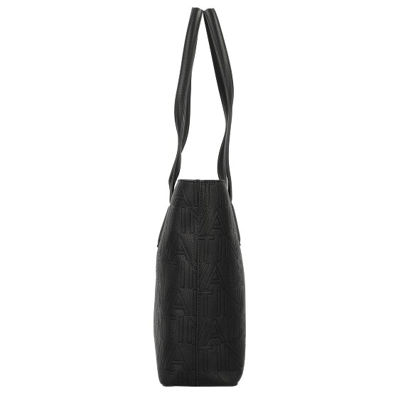 Valentino Pansy PANSY Sac de shopper 35 cm