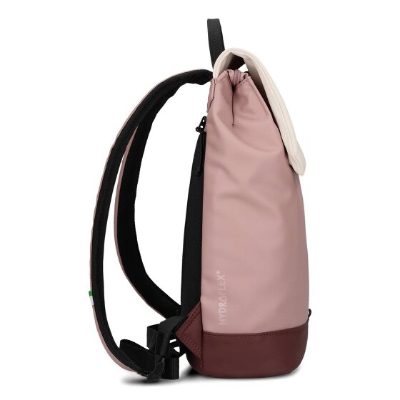 Zwei Cargo Daypack 37 cm Compartiment ordinateur