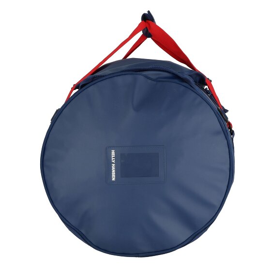 Helly Hansen Duffel Bag 2 Sac de voyage 65 cm