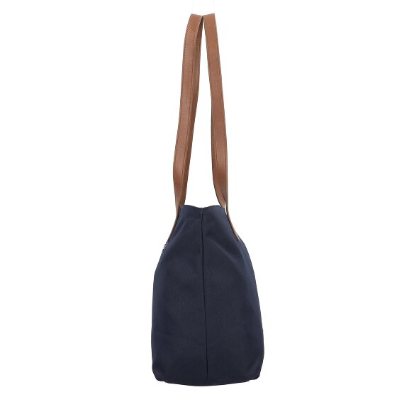 Greenburry Diana Sac de shopper 40 cm