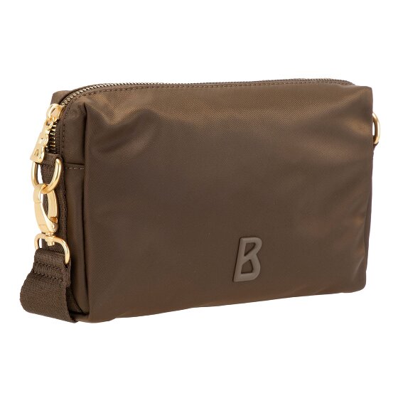 Bogner Verbier Play 1.0 Pukie Sac à bandoulière 22 cm