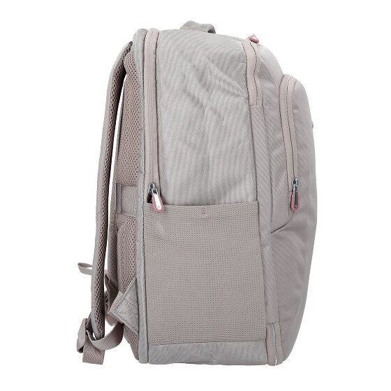 Samsonite Guardit Classy 2.0 Sac à dos de voyage M 45 cm Compartiment pour ordinateur portable