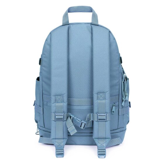 Eastpak Everyday Pak'R Daypack 40 cm Compartiment ordinateur