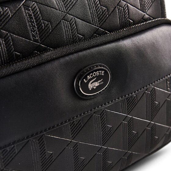 Lacoste Nomogramme Sac à bandoulière 24 cm