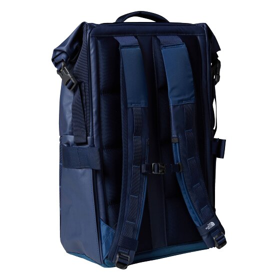 The North Face Base Camp Daypack 49.5 cm Compartiment pour ordinateur portable