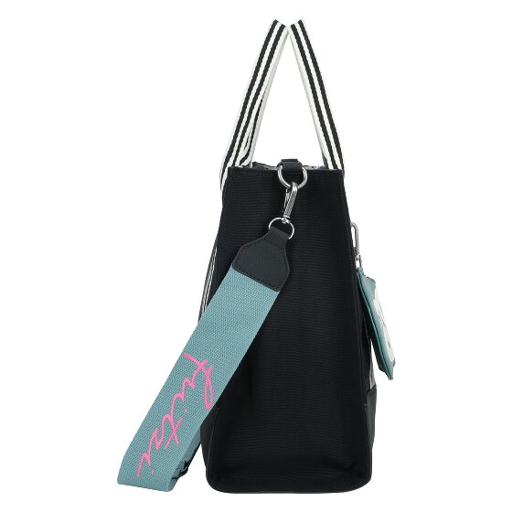 Fritzi aus Preußen Peanuts™ x fritzi Sac à bandoulière 40 cm