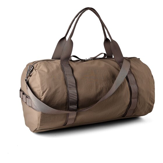Marc O'Polo Sac de voyage Weekender 51 cm