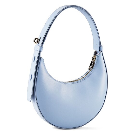 Furla Delizia Sac à bandoulière Cuir 21 cm