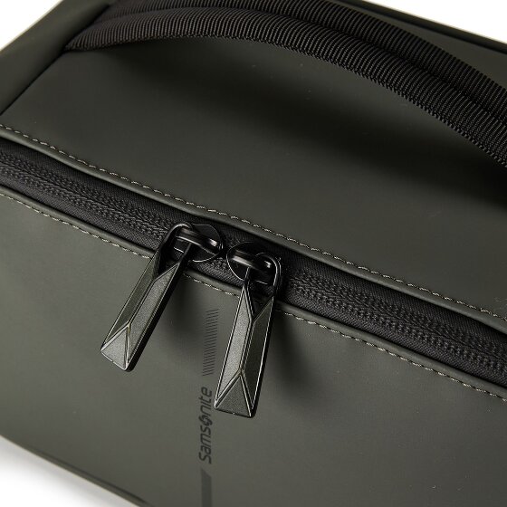 Samsonite Glam-Go Pouchy Trousse de toilette 23.5 cm