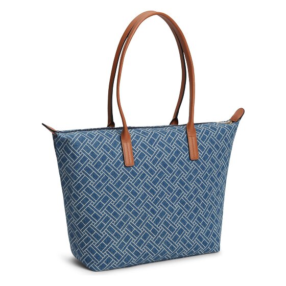 Tommy Hilfiger Popette Sac de shopper 51 cm