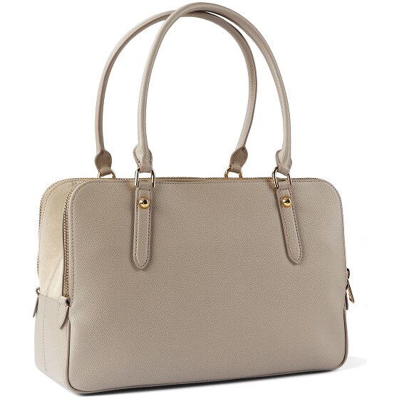 Furla Giulia Sac à bandoulière Cuir 36 cm