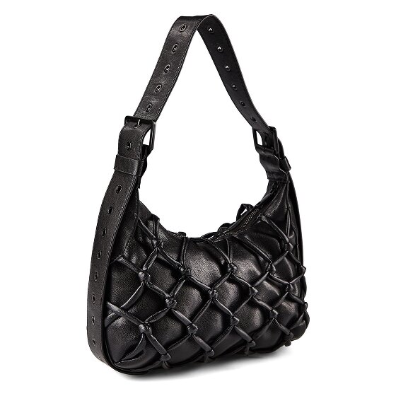 Desigual Iridio Sac à bandoulière 26 cm
