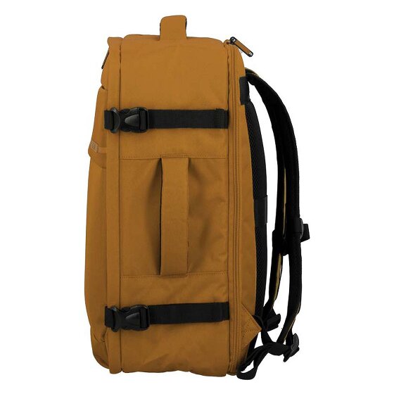 Jump Monthelys Sac à dos de voyage 45 cm