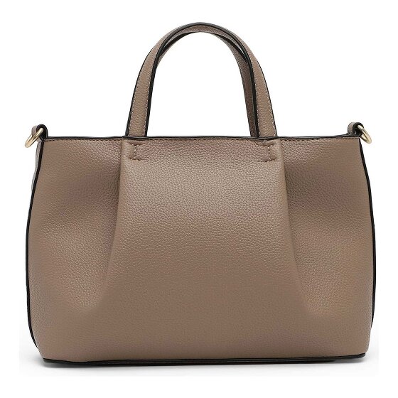 Tamaris TAS Marissa Sac à main S 27.5 cm
