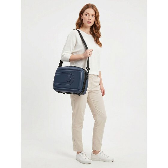 Redolz Essentials 11 Vanity-case 34 cm