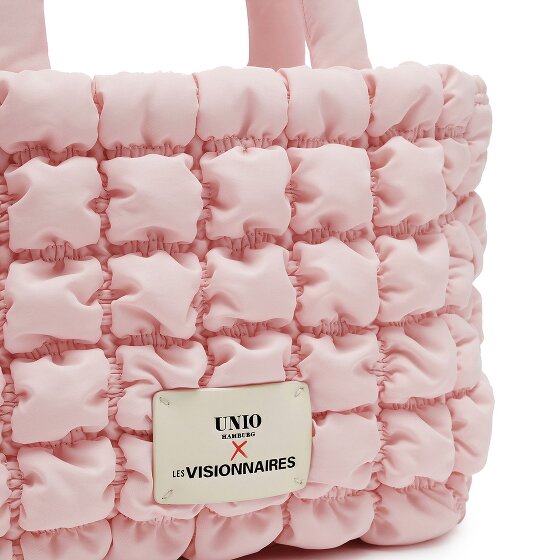 LES VISIONNAIRES Unio Cortina S Sac à main 34 cm