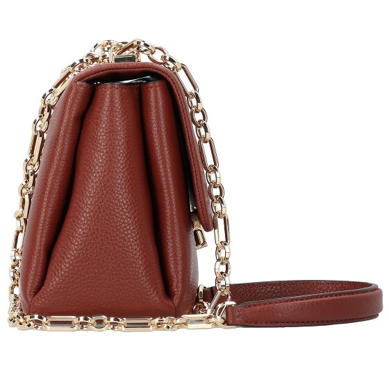 Kate Spade New York Carlyle Sac à bandoulière en cuir 24 cm