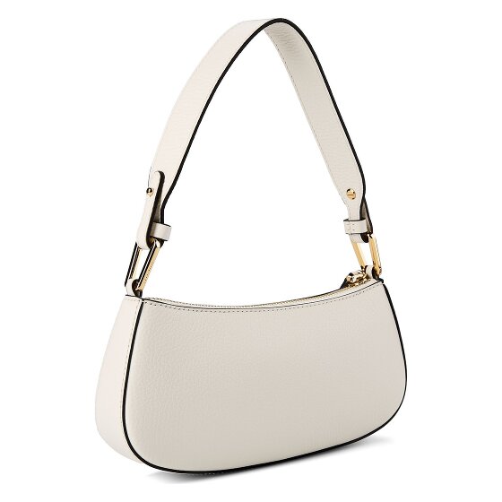 Coccinelle Merveille Sac à bandoulière Cuir 24.5 cm