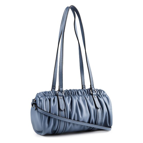 Liebeskind Faye Sac à bandoulière XS Cuir véritable 25 cm