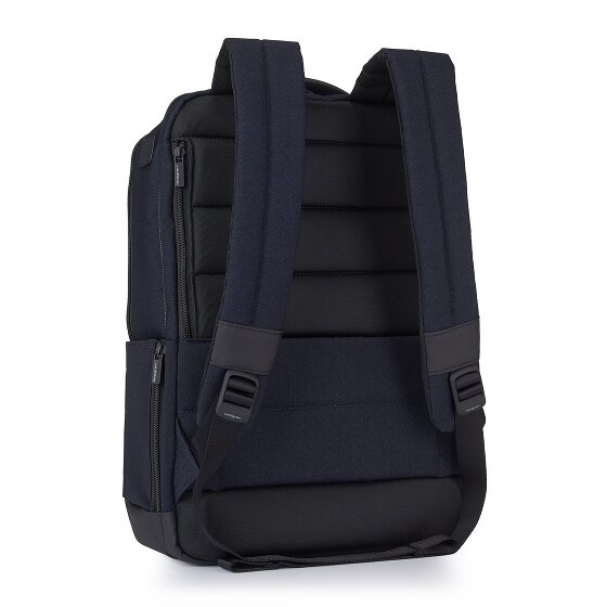 Hedgren Next Script sac à dos RFID 42 cm compartiment pour ordinateur portable