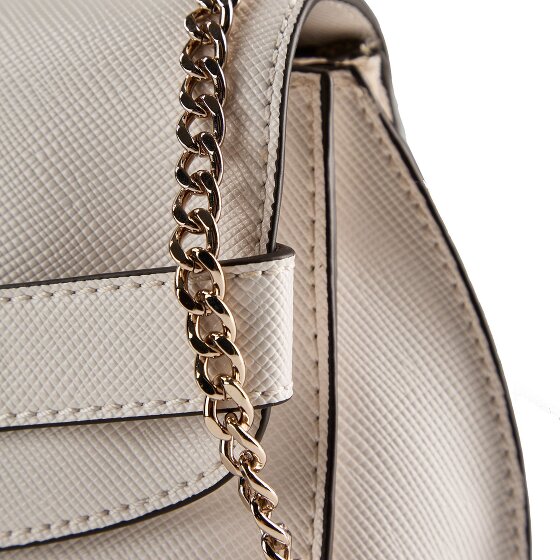 Guess Serenova Sac à bandoulière 22.5 cm