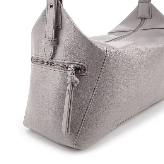 FredsBruder My Bestie Sac à bandoulière Cuir 36 cm