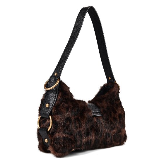 Guess Camden Sac à bandoulière 25 cm