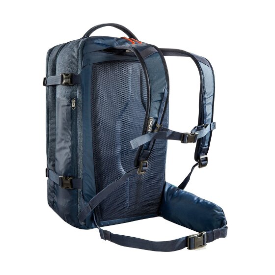 Tatonka Traveller Pack 35 Sac à dos 53 cm pour ordinateur portable