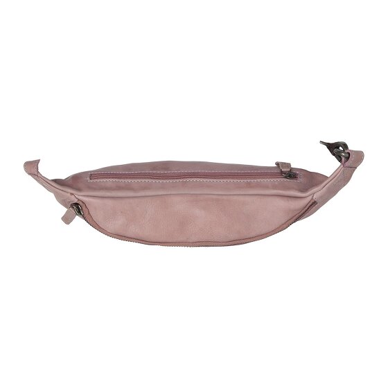 The Chesterfield Brand Severo Sac banane Cuir 33 cm