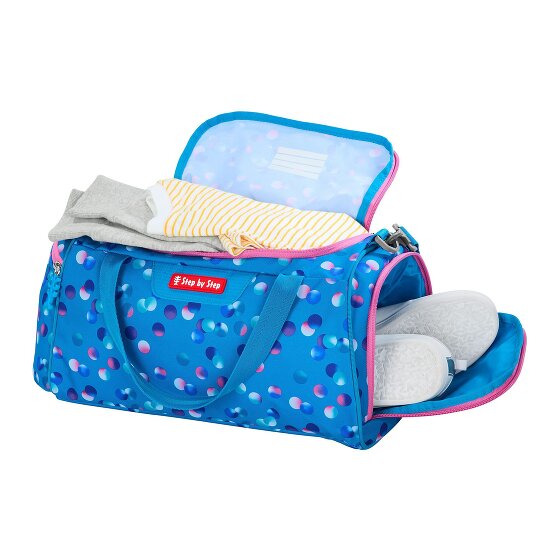 Step by Step Sac de sport 36 cm