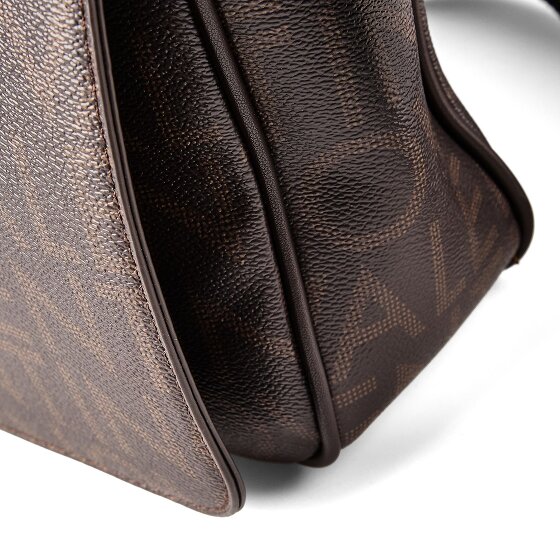 Valentino King RE Messenger 32 cm