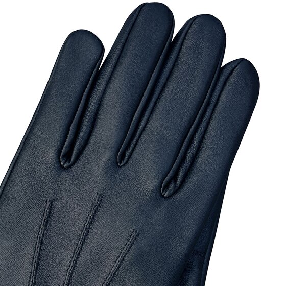 Kessler Gants en cuir Liam