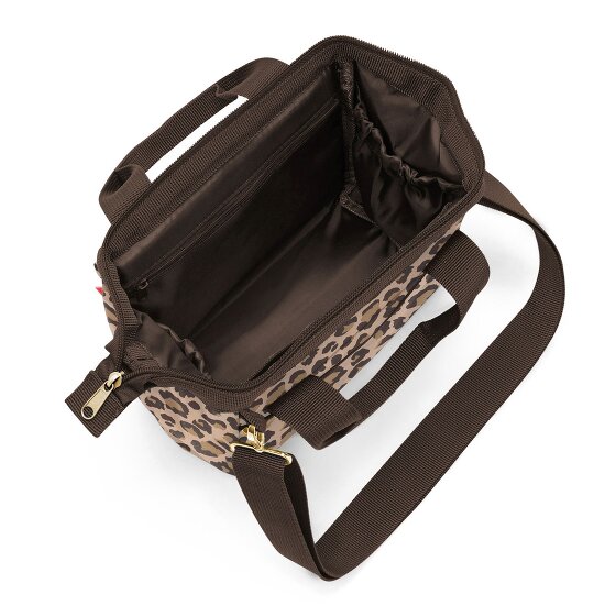 reisenthel Sac à main Allrounder 22 cm