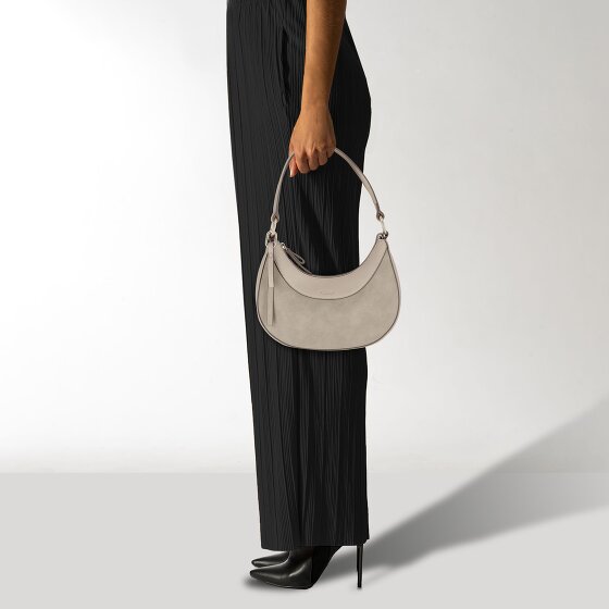 Gabor Selva Sac à bandoulière 27 cm