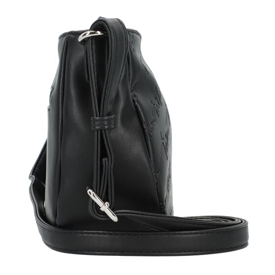 Tom Tailor Denice Sac à bandoulière M 29 cm