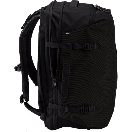 Eagle Creek Tour Travel 40L S-M Sac à dos 52 cm pour ordinateur portable