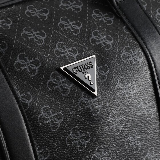 Guess Pisa Sac de voyage Weekender 56 cm