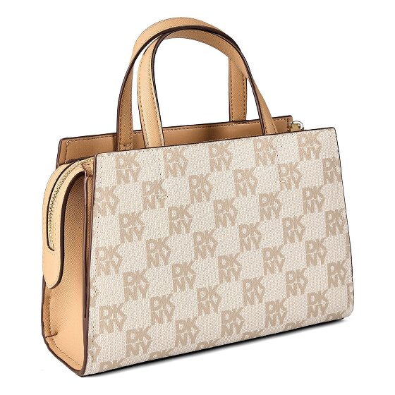 DKNY Avril Sac de shopper 23 cm