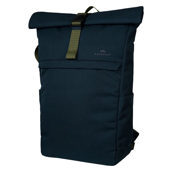 Doughnut Jetpack Daypack 47 cm Compartiment pour ordinateur portable