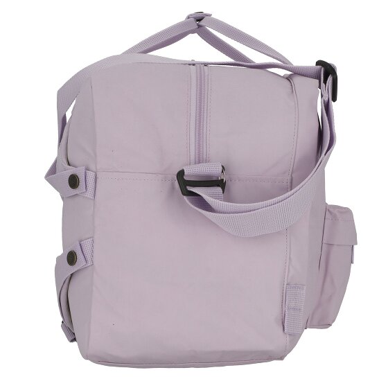 Fjällräven Kanken Sac de voyage Weekender 44 cm