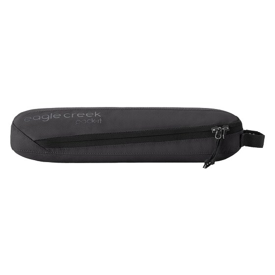 Eagle Creek Sac de rangement Pack-It M 12,5 cm