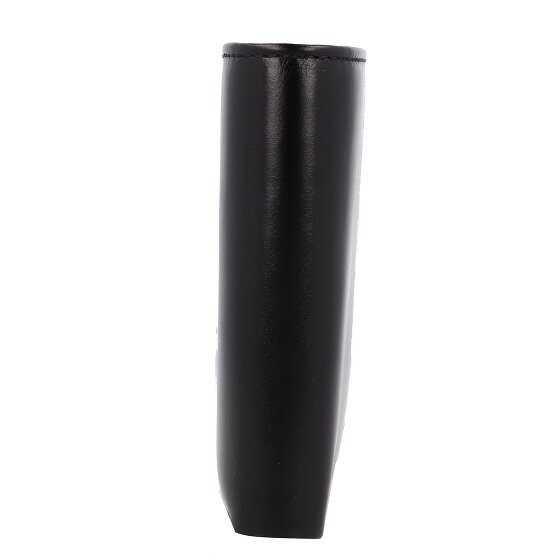 Liebeskind Fiona Porte-monnaie Cuir véritable 11.5 cm