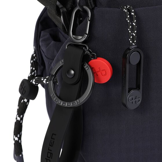 Hedgren String Sac à bandoulière 22 cm