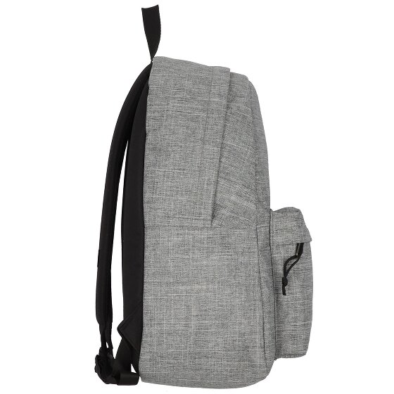 Herschel Classic XL Daypack 44 cm Compartiment pour ordinateur portable