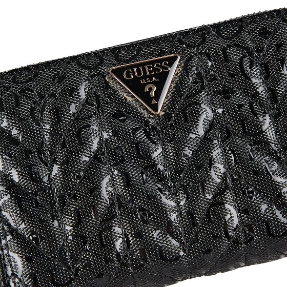 Guess Stacey Porte-monnaie 14 cm