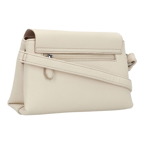 Tom Tailor Elif Sac à bandoulière 21 cm