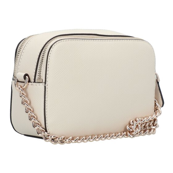 Guess Noelle II Sac à bandoulière 20 cm