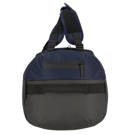 Porsche Design Urban Eco Sac de voyage Weekender 58 cm