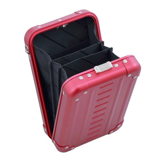 Aleon Mini sac à bandoulière 19 cm